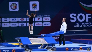 trampoline world age group sofia 2022 07220 
